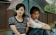 制服丝袜电影在线观看
